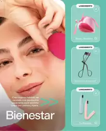 Catálogo Avon Página 162