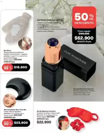 Catálogo Avon Página 167