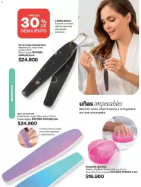 Catálogo Avon Página 170