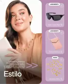 Catálogo Avon Página 174