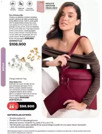 Catálogo Avon Página 176