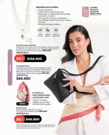 Catálogo Avon Página 182