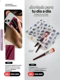 Catálogo Avon Página 184