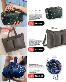Catálogo Avon Página 185