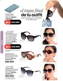 Catálogo Avon Página 186