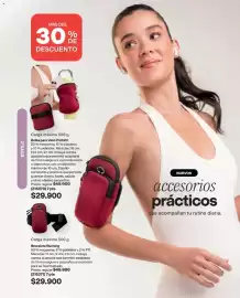 Catálogo Avon Página 188