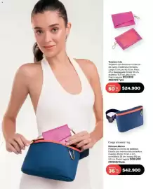 Catálogo Avon Página 189