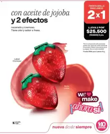 Catálogo Avon Página 19