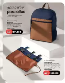 Catálogo Avon Página 193