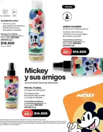 Catálogo Avon Página 195