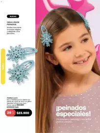 Catálogo Avon Página 206