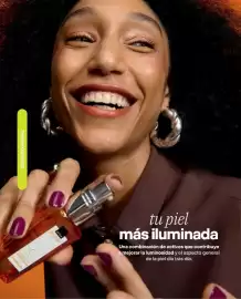 Catálogo Avon Página 210