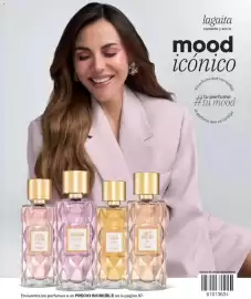 Catálogo Avon Página 228