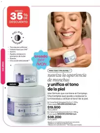 Catálogo Avon Página 24