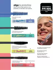Catálogo Avon Página 57