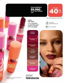 Catálogo Avon Página 59
