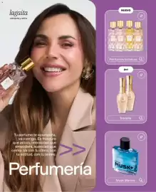 Catálogo Avon Página 66