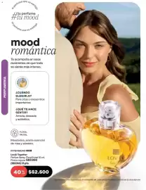 Catálogo Avon Página 68