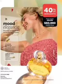 Catálogo Avon Página 69