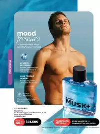 Catálogo Avon Página 72