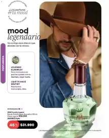 Catálogo Avon Página 74