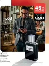Catálogo Avon Página 75