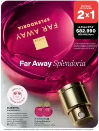Catálogo Avon Página 77