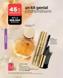 Catálogo Avon Página 78