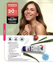 Catálogo Avon Página 8