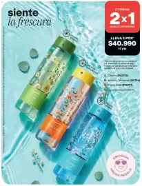 Catálogo Avon Página 91