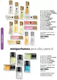 Catálogo Avon Página 92