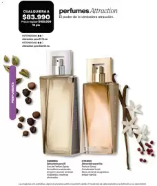 Catálogo Avon Página 94