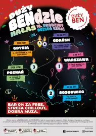 Duży Ben gazetka Strona 42
