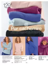 Damart folder Pagina 10