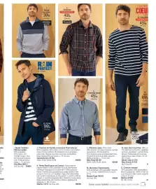 Damart folder Pagina 51