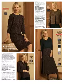 Damart folder Pagina 8