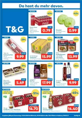 T&G (gültig bis 9-09)