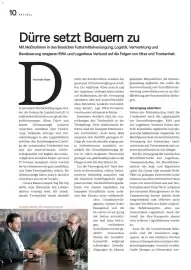 Lagerhaus Flugblatt Seite 10