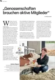 Lagerhaus Flugblatt Seite 14