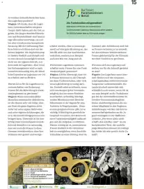 Lagerhaus Flugblatt Seite 15