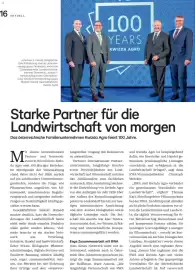 Lagerhaus Flugblatt Seite 16