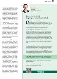 Lagerhaus Flugblatt Seite 17