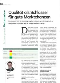 Lagerhaus Flugblatt Seite 20