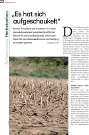 Lagerhaus Flugblatt Seite 22