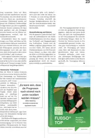 Lagerhaus Flugblatt Seite 23