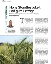 Lagerhaus Flugblatt Seite 24
