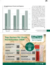 Lagerhaus Flugblatt Seite 25