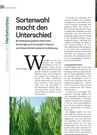 Lagerhaus Flugblatt Seite 26