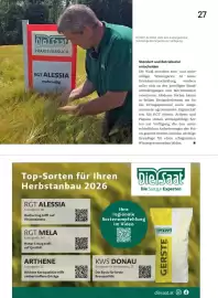 Lagerhaus Flugblatt Seite 27
