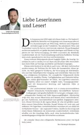 Lagerhaus Flugblatt Seite 3